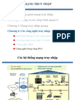 MTN - C4 - PLC