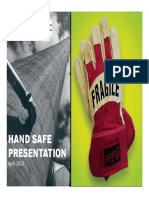 SE Handsafe Powerpoint Presentation.pdf