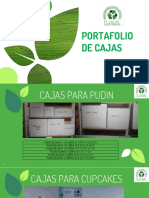 Portafolio Cajas Comercializadora LCS 2020 PDF