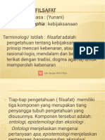 agama dan kepercayaan.pdf