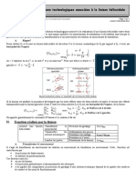 Liaison Hélicoïdale PDF