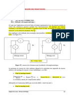 Méthodes de Mesure - Pont et Voltampèrmétrique.pdf