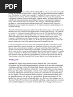 Download Smart Quill by Twinkle Sri SN48942374 doc pdf