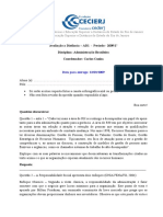 20090306-182952 AD1 de Administração Brasileira