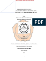 Full PDF