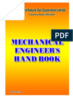 Mechanical-Engineer-s-Handbook-by-ONGC.pdf