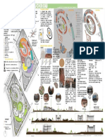 Avadh Shilpgram.pdf