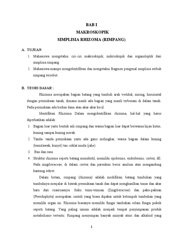 Erkak ayolning mushukini qanday silaydi