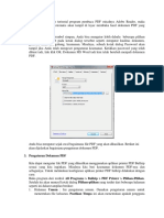 pembuatan file pdf_fnh_tamim-9