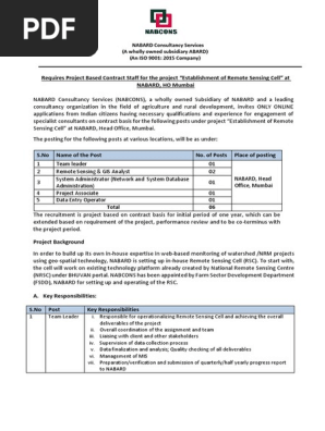 Advertisement-GIS.pdf