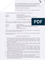 Kontrak Labanca PDF
