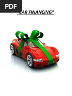 Download Car Leasing by 073319 SN48942667 doc pdf