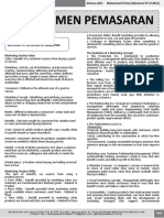 Ringkasan MP PDF