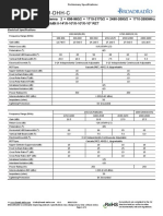 U2L4PX305.11R-DHH-C: Product Data Sheet