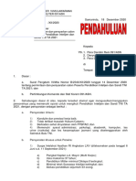 Des Permintaan Dan Persyaratan Peserta Dik Intelijen Dan Sandi 2021 PDF