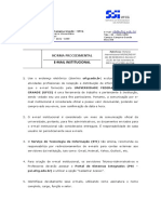 Diretrizes para uso do email institucional Agosto 2017 UFCG-1.pdf