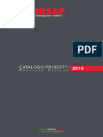 Irsap-Catalog-2019-en-IRSAP-0-catfcdb0d9.pdf