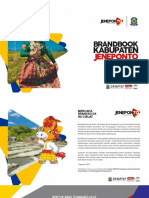 Brandbook Versi Ringkas PDF