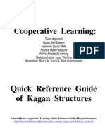 cooperative-learning-activities.pdf