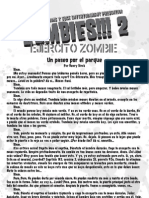 zombie2_reglas(2)