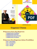 8eguruprint12-2012-130221200341-phpapp02.pdf