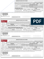 CF ALL PrintedMandateForm PDF