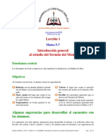 Leccion1_Introducción gral Sermón del Monte.pdf