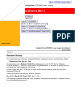 qs8700 - EC PDF