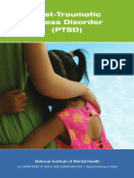 Post-Traumatic Stress Disorder (PTSD).pdf