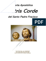 Cordes San Jose PDF