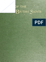 British Saints 4 PDF