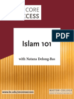 Islam 101