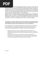 Free english amharic dictionary pdf version