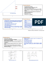 05 - Design of Foundation - CE 185002 - AFDC