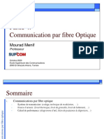 2020 Partie 4 Système Comp Sys Com Optique Ver 01