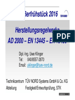 schweisserfruehstueck-2016-Herstellungsregelwerke.pdf
