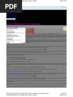 Download NWDI_TRACK by gpenmets SN48943419 doc pdf