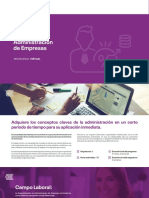 E_Admin_Empresas.pdf