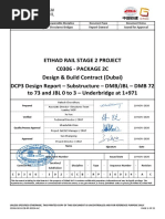 B15 18 t 5 Sb1065e14 Steering Elevator
