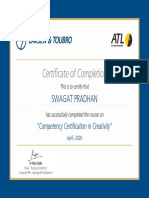 Competency Certification in Creativity_20073793.pdf