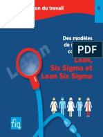 ot_1111_modeles-de-gestion-lean_fr.pdf