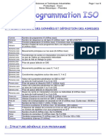 Cours la programmation ISO - prof.pdf