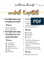 1. Huruf Kapital.pdf