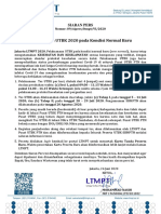 09-SiPers_Pelaksanaan UTBK 2020 pada Kondisi Normal Baru.pdf