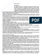 02-Resumen Derecho Comercial UNT