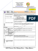 EsP3Q2WK1D3 PDF