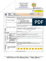 EsP3Q2WK1D4 PDF