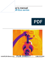 E40 Manual PDF