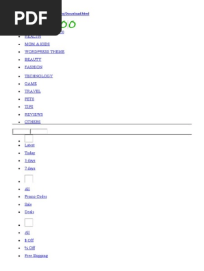 KMotionCNC.doc
