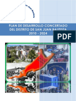PDC San Juan Bautista.pdf